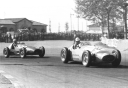 [thumbnail of 1954 spanish gp - harry schell (maserati), maurice trintignant (ferrari).jpg]